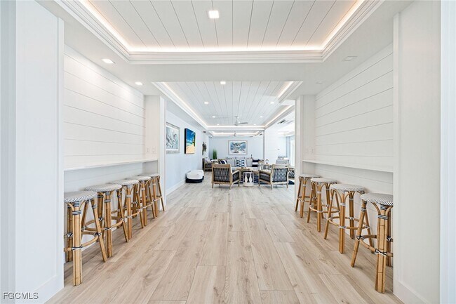 Building Photo - 25740 Hickory Blvd