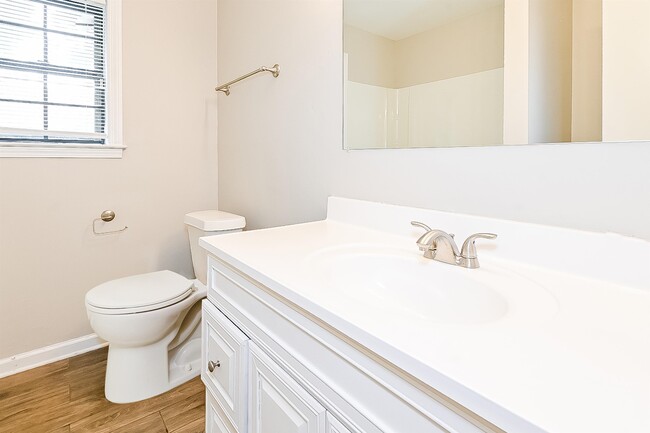 Building Photo - 3025 Wood Thrush Dr