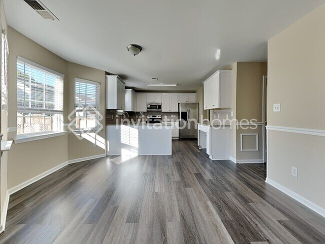 Building Photo - 11138 Anna Rose Rd