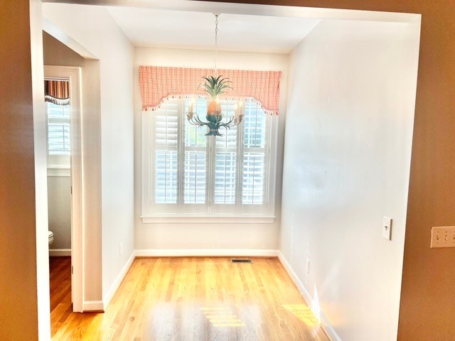 Building Photo - 606 Trillium Ct