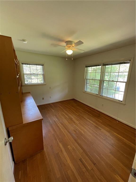 Building Photo - 3772 Watkins Pl NE