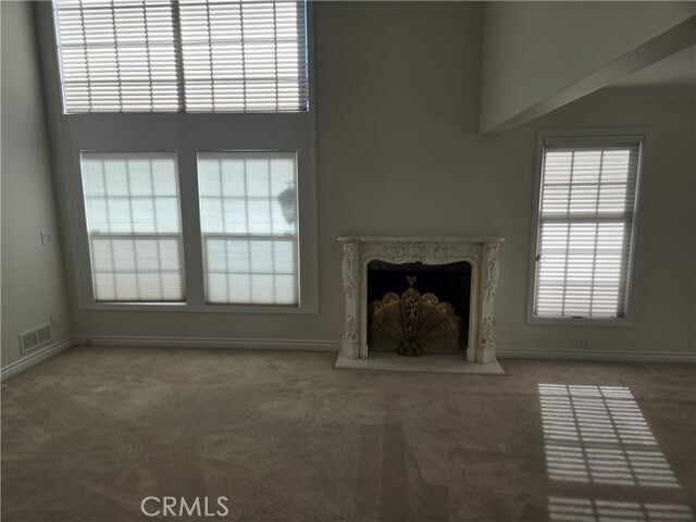 Building Photo - 5704 Miguel Way