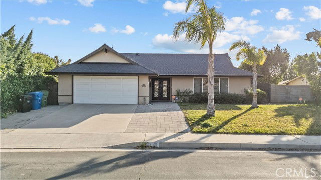 Building Photo - 16510 Buchet Dr