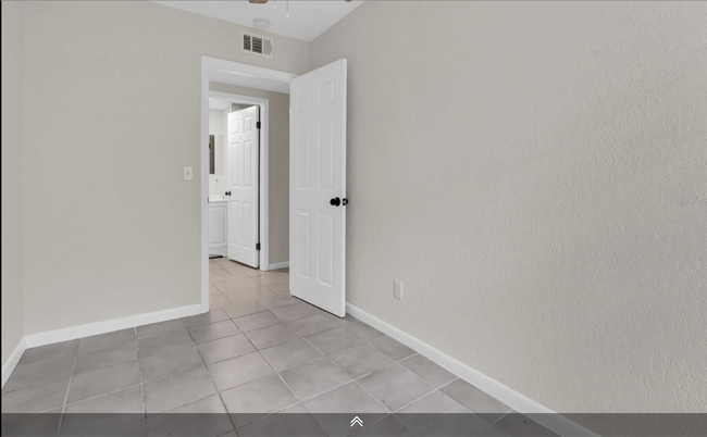 Building Photo - 1900 45th St S