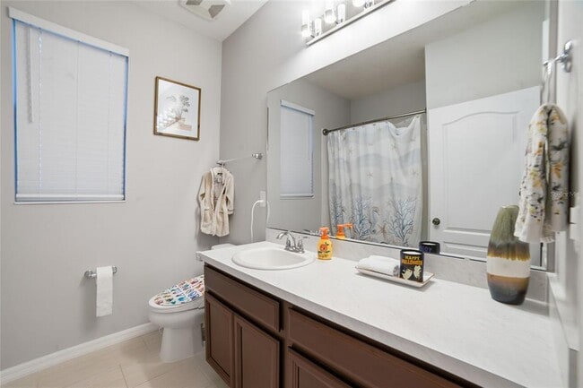 Building Photo - 1461 Clear Brook Pl