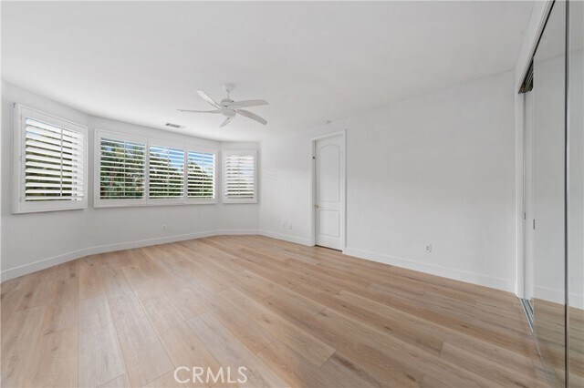 Building Photo - 5418 Amber Cir