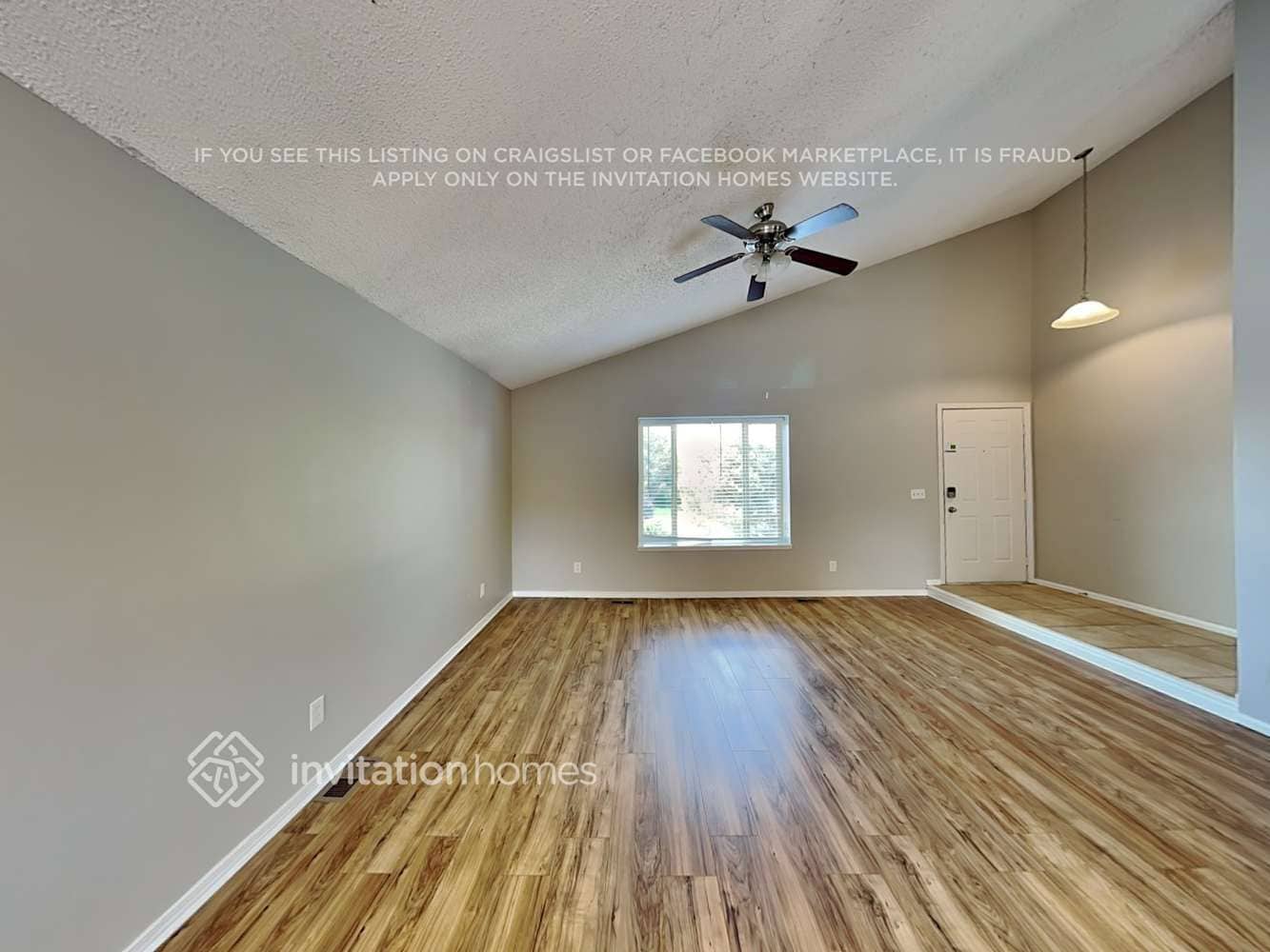 Building Photo - 12444 Country Meadows Dr