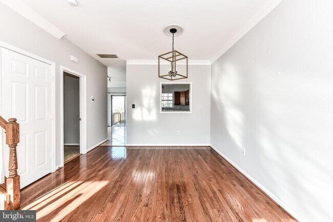 Building Photo - 6018 Callaway Ct