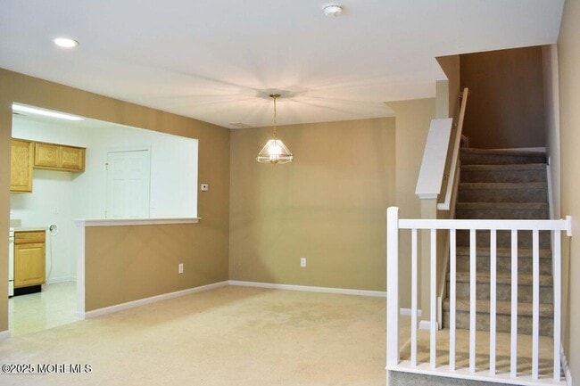 Building Photo - 311 Brookfield Dr