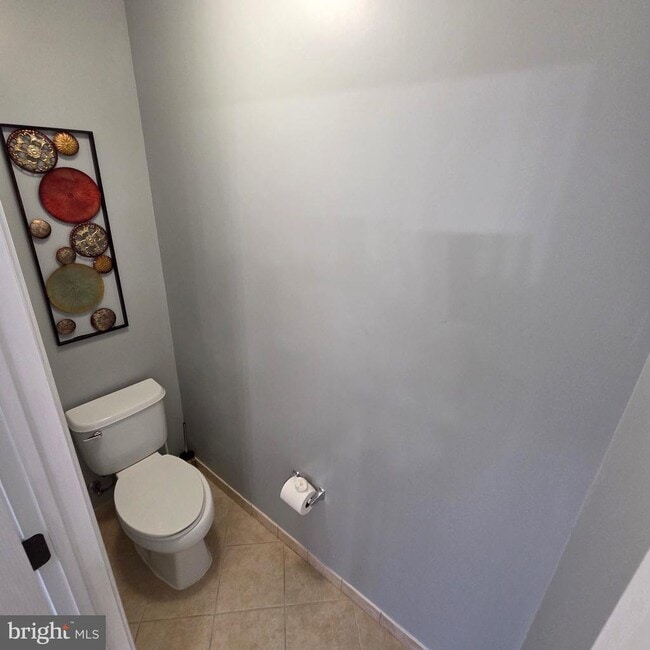 Building Photo - 4121 Chariot Way