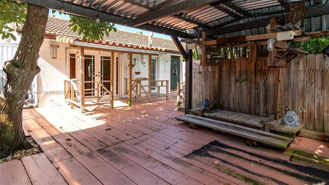 Building Photo - 14541 SW 103rd St
