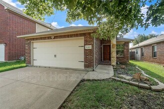 Building Photo - 5160 Britton Ridge Ln