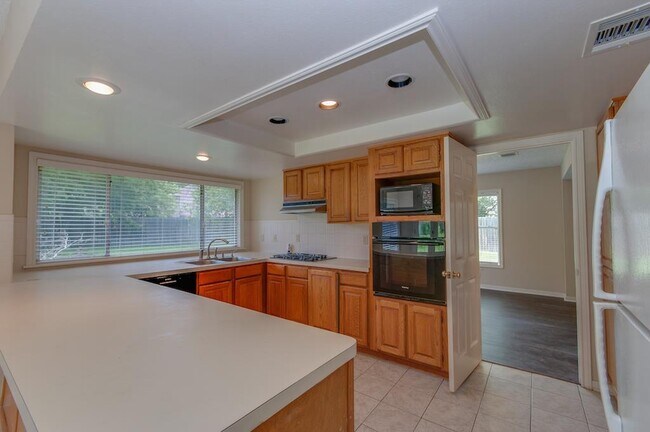 Building Photo - 11310 Chiselhurst Way Ct