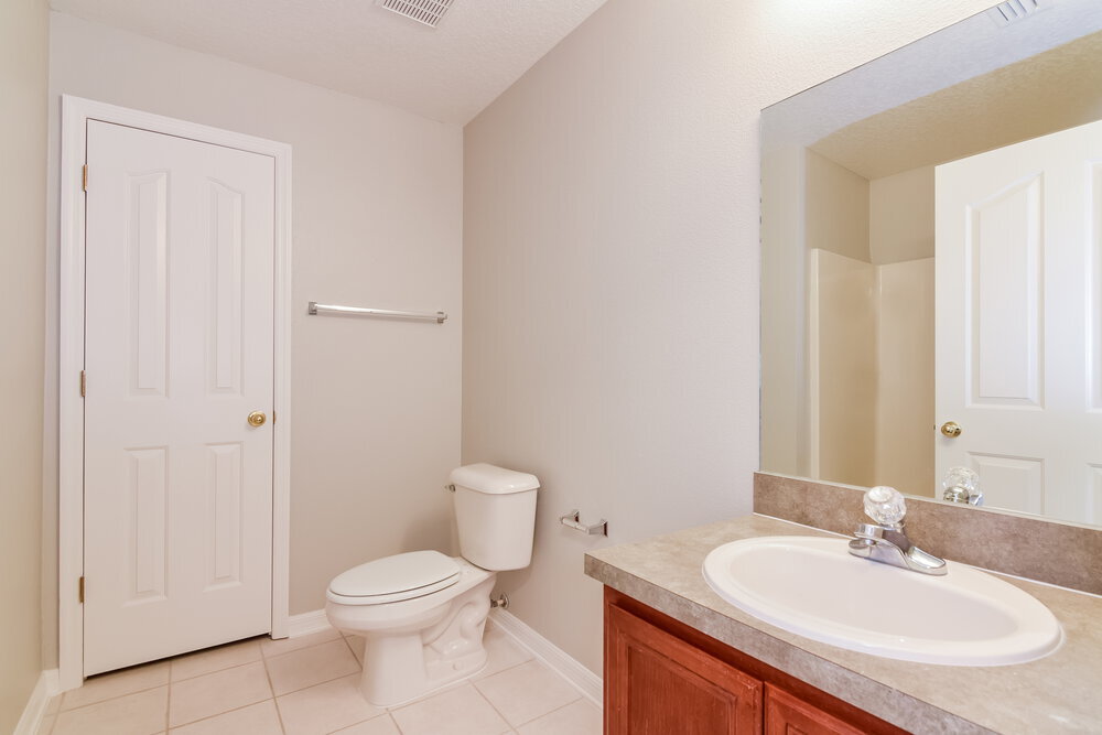 Building Photo - 13512 Blue Sunfish Ct