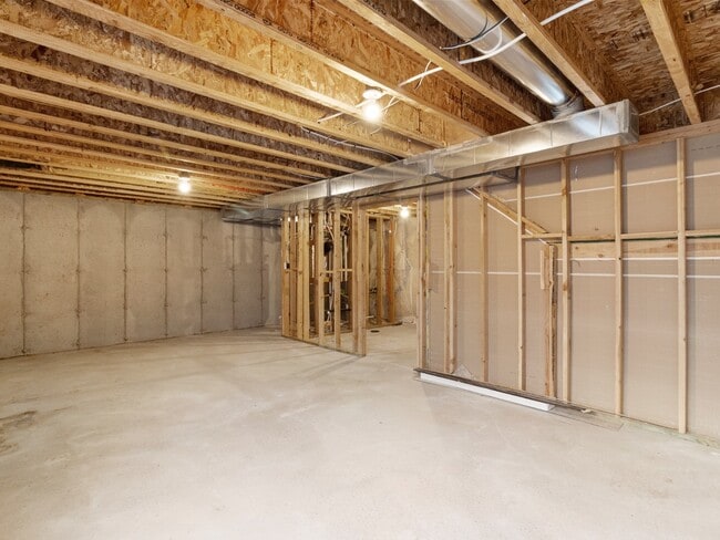 Building Photo - 4130 W 1630 N
