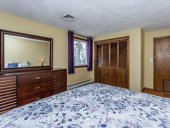 Building Photo - 23 Copley Ave