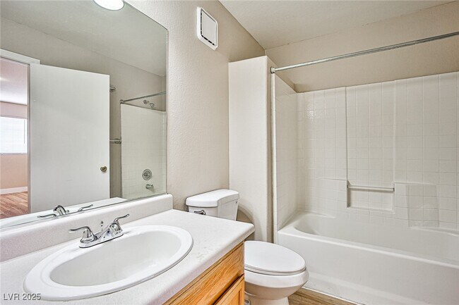 Building Photo - 8200 Crystal Star Ct