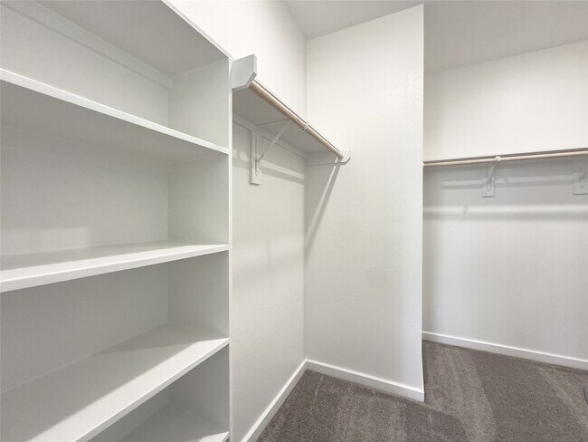 Building Photo - 9726 Ivy Manor Ct