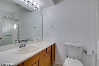 Building Photo - 7550 Slipstream St