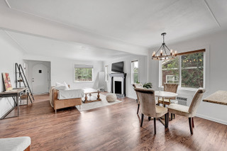 Building Photo - 3143 Sheridan Boulevard