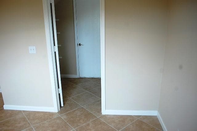 Building Photo - 205 Mitchell Dr