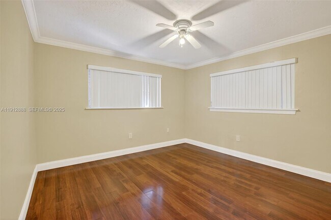 Building Photo - 7920 Alhambra Blvd