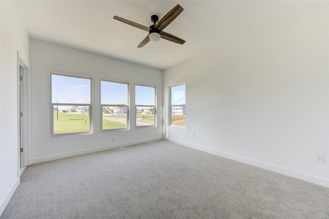 Building Photo - 21201 Scissor Tail Ln