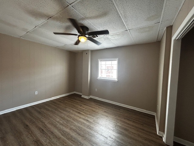 Building Photo - 603 Thornhill Dr