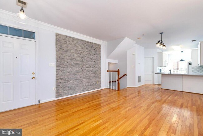 Building Photo - 11622 Cavalier Landing Ct