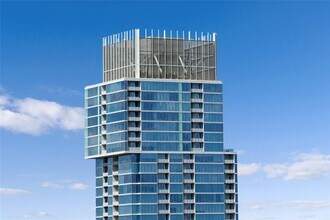 Building Photo - 301 West Ave