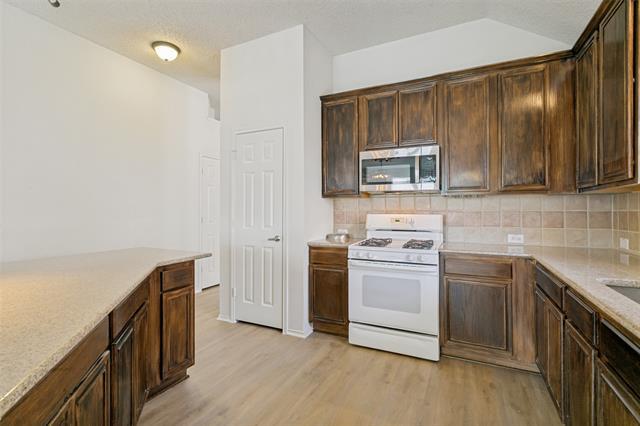 Building Photo - 7063 Juniper Dr