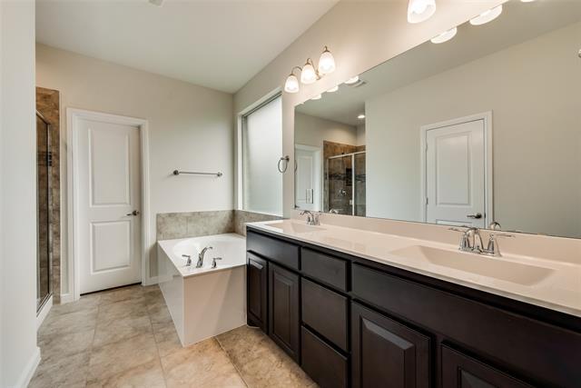 Building Photo - 2524 Red Draw Rd