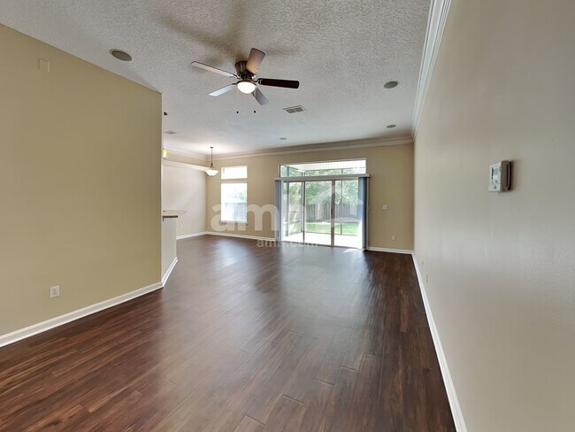 Building Photo - 254 John's Creek Pkwy