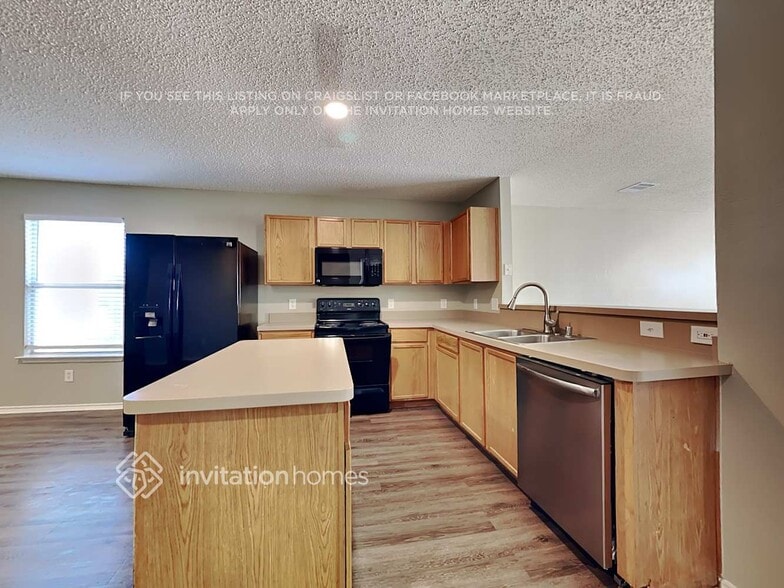 Building Photo - 2632 Bishop Allen Ln