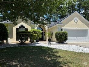 Building Photo - Available 7/9. Gorgeous, Fully Remodeled 3...