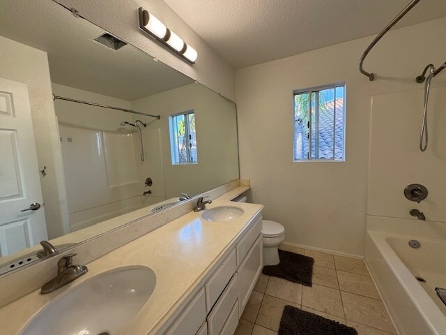 Building Photo - 4811 Pastel Ct
