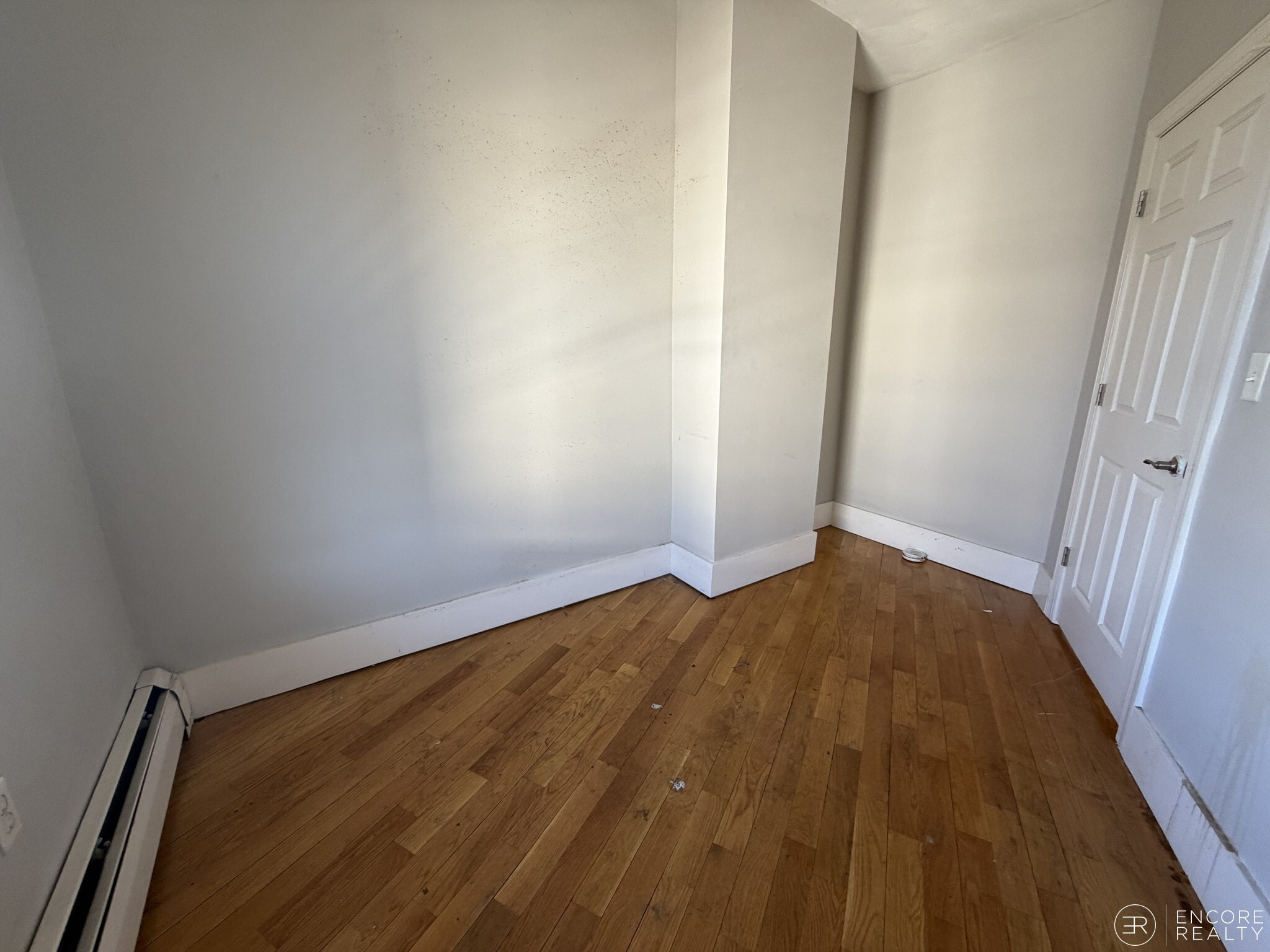 Building Photo - 33 Portsmouth St