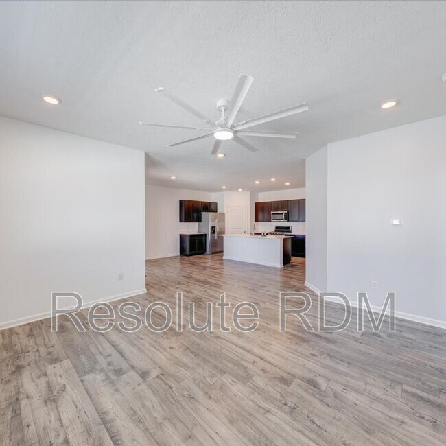 Building Photo - 6322 Granby Dr