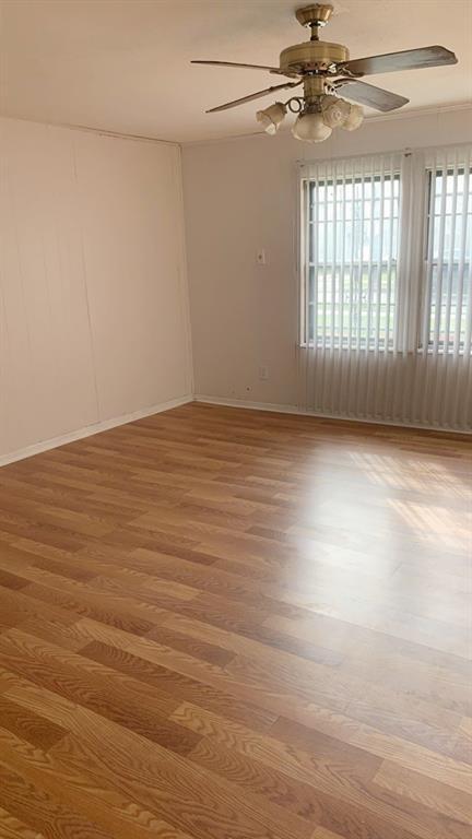 Building Photo - 4310 Boynton Dr