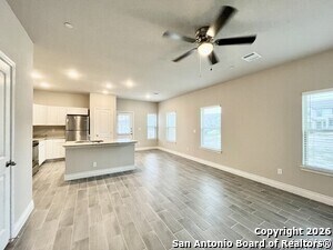 Building Photo - 7814 Savannah Brooks