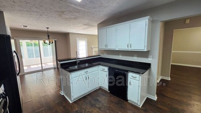 Building Photo - 3049 Winding Grove Dr