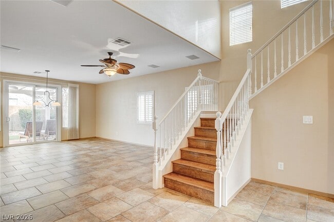 Building Photo - 9346 Horse Canyon Dr