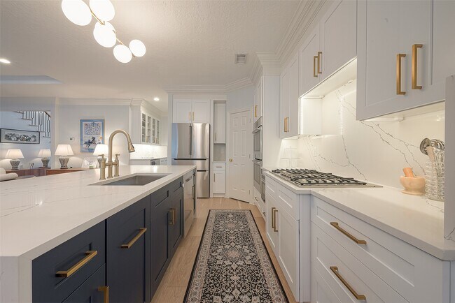 Building Photo - 13907 Marble Creek Ct