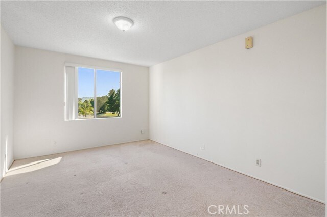 Building Photo - 12830 Burbank Blvd