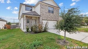 Building Photo - 200 Antelope Vly