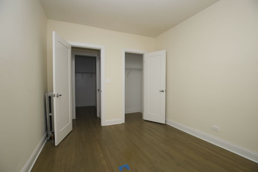 Building Photo - 2641 N Spaulding Ave