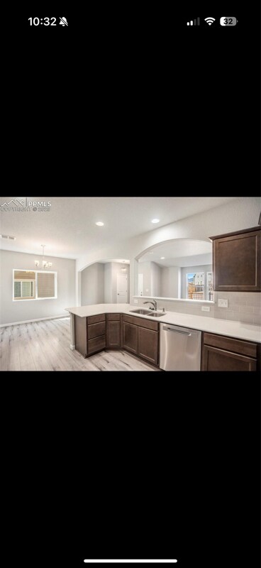 Building Photo - 6351 Old Glory Dr