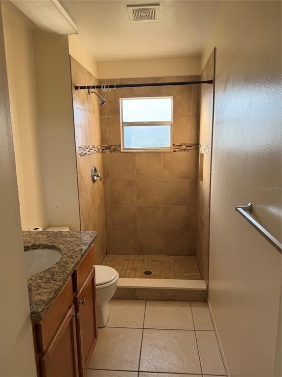 Building Photo - 4805 Landover Cir