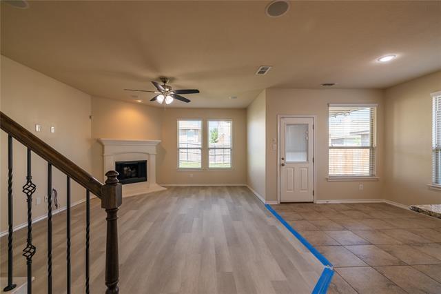 Building Photo - 2813 Saddle Creek Dr