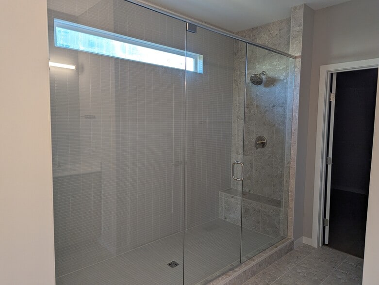 Building Photo - 3081 Barnbougle Dr